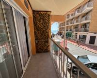 Venta - Apartment - Guardamar Del Segura - Beach Guardamar