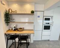 Venta - Apartment - Guardamar Del Segura - Beach Guardamar