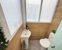 Venta - Apartment - Guardamar Del Segura - Beach Guardamar