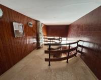 Venta - Apartment - Guardamar Del Segura - Beach Guardamar