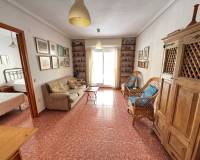 Venta - Apartment - Guardamar Del Segura - Beach Guardamar