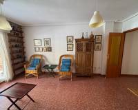 Venta - Apartment - Guardamar Del Segura - Beach Guardamar