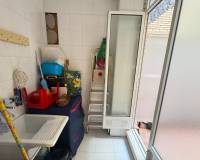 Venta - Apartment - Guardamar Del Segura - Beach Guardamar