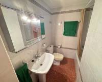 Venta - Apartment - Guardamar Del Segura - Beach Guardamar