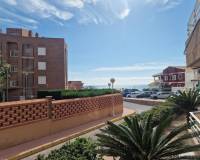 Venta - Apartment - Guardamar Del Segura - Beach Guardamar