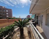 Venta - Apartment - Guardamar Del Segura - Beach Guardamar