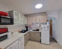 Venta - Apartment - Guardamar Del Segura - Beach Guardamar