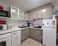 Venta - Apartment - Guardamar Del Segura - Beach Guardamar