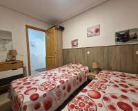 Venta - Apartment - Guardamar Del Segura - Beach Guardamar
