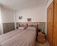 Venta - Apartment - Guardamar Del Segura - Beach Guardamar
