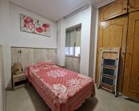 Venta - Apartment - Guardamar Del Segura - Beach Guardamar