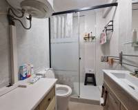 Venta - Apartment - Guardamar Del Segura - Beach Guardamar