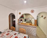 Venta - Apartment - Guardamar Del Segura - Beach Guardamar