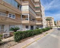 Venta - Apartment - Guardamar Del Segura - Beach Guardamar