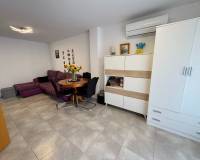 Venta - Apartment - Guardamar Del Segura - Beach Guardamar