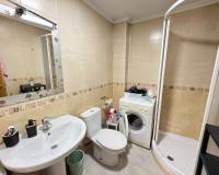 Venta - Apartment - Guardamar Del Segura - Beach Guardamar