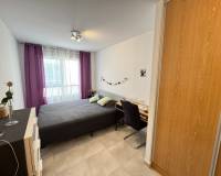 Venta - Apartment - Guardamar Del Segura - Beach Guardamar