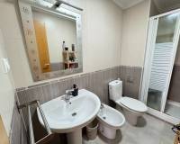 Venta - Apartment - Guardamar Del Segura - Beach Guardamar