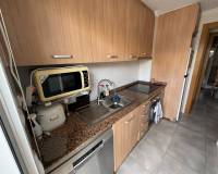 Venta - Apartment - Guardamar Del Segura - Beach Guardamar