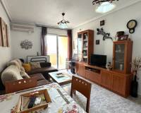 Venta - Apartment - Guardamar Del Segura - CENTRO
