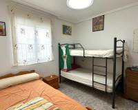 Venta - Apartment - Guardamar Del Segura - CENTRO