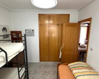 Venta - Apartment - Guardamar Del Segura - CENTRO