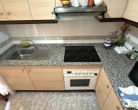 Venta - Apartment - Guardamar Del Segura - CENTRO