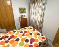Venta - Apartment - Guardamar Del Segura - CENTRO