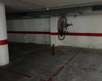 Venta - Apartment - Guardamar Del Segura - CENTRO