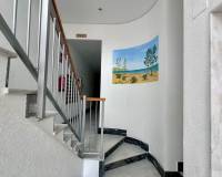 Venta - Apartment - Guardamar Del Segura - CENTRO