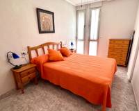 Venta - Apartment - Guardamar Del Segura - CENTRO