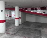 Venta - Apartment - Guardamar Del Segura - CENTRO