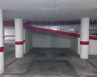 Venta - Apartment - Guardamar Del Segura - CENTRO