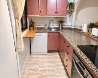 Venta - Apartment - Guardamar Del Segura - CENTRO