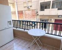 Venta - Apartment - Guardamar Del Segura - CENTRO