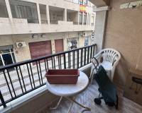 Venta - Apartment - Guardamar Del Segura - CENTRO