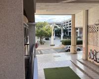 Venta - Apartment - Guardamar Del Segura - CENTRO
