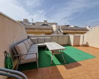 Venta - Apartment - Guardamar Del Segura - El Eden