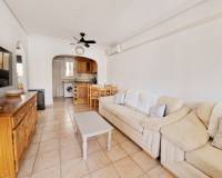 Venta - Apartment - Guardamar Del Segura - El Eden