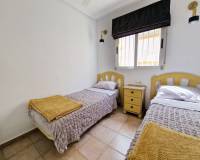 Venta - Apartment - Guardamar Del Segura - El Eden