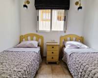 Venta - Apartment - Guardamar Del Segura - El Eden