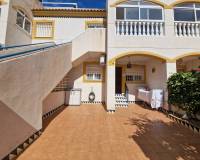 Venta - Apartment - Guardamar Del Segura - El Edén