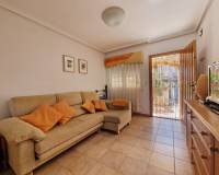 Venta - Apartment - Guardamar Del Segura - El Edén