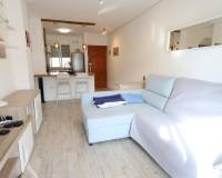 Venta - Apartment - Guardamar Del Segura - El Moncayo
