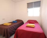 Venta - Apartment - Guardamar Del Segura - El Moncayo