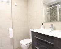 Venta - Apartment - Guardamar Del Segura - El Moncayo