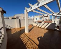 Venta - Apartment - Guardamar Del Segura - El Moncayo