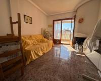 Venta - Apartment - Guardamar Del Segura - El Moncayo