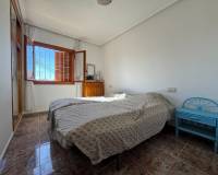Venta - Apartment - Guardamar Del Segura - El Moncayo