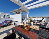 Venta - Apartment - Guardamar Del Segura - El Raso